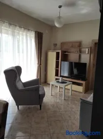 Apartman Lucia - Image 4
