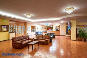 Hotel Villa Strassoldo - Image 5