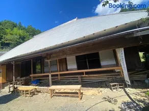 Kominka Tsuruginoyado Yu - Vacation STAY 60931v - Image 2