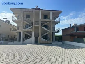 Apartament E&G - Image 1