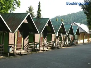 Rekreační komplex Losinka - Image 4