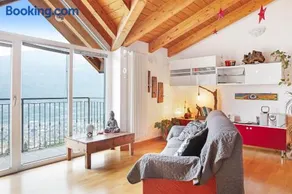 Casa Vacanze Il Mandala - Image 2