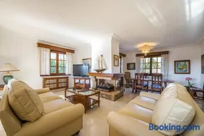 Casa Can Pou - Image 3