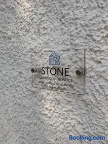 STONE - Image 2