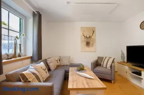 Ferienhaus Frieda - Image 3