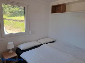 Haus Hecht - Image 2
