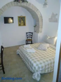 Trulletto dei sogni - Image 2