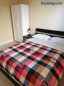 Nini Sweet home - Image 2