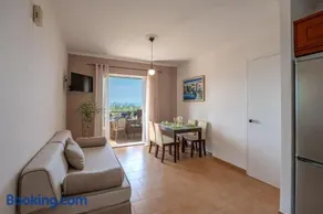 Corfu Dream Holidays Villas - Image 2