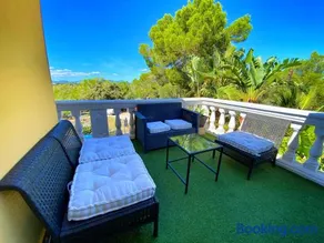Chalet Bellavista - Image 3