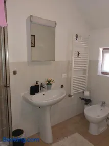 Casa Maria - Image 2