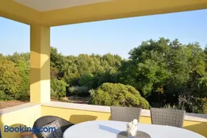 San Lorenzo Apartments - Image 2