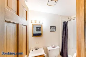Mountainside Resort III - Image 3