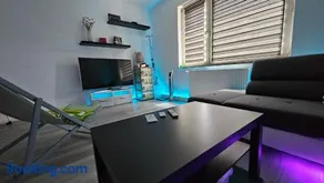Zimmer in Bilk-Zentrum Düsseldorf - Image 3