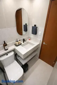 Federico Home - Image 4