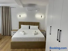 Glauk GUEST HOUSE - Image 4