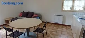 Appartement à la campagne - Image 3