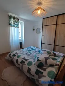 Appartement - Image 2