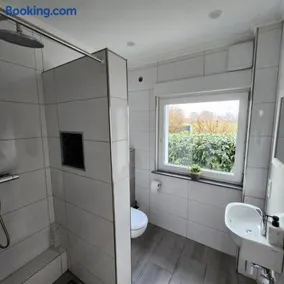 SR Ferienwohnung Wagenfeld - Image 5
