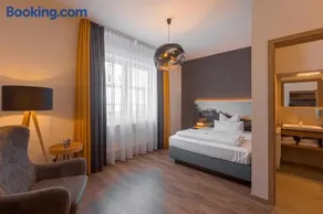 Hotel Kitz ehemals Schlemmerhütte - Image 4