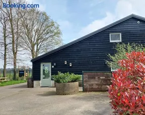 Bed & Breakfast 't Boerenhart - Image 3