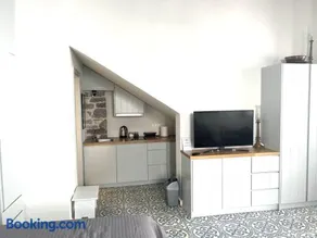 Mercato Vecchio Guesthouse - Image 3