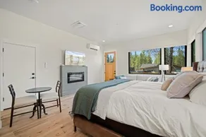 18124-2 Forestbrook Loop - Image 4
