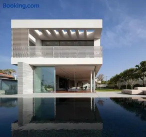 Carmelo Treasure Villa - Image 4