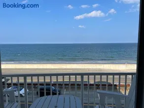 The Beach Getaway - Image 4