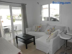 Cosy apartment in a luxury resort - Image 4