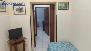 Casa fiordaliso - Image 1
