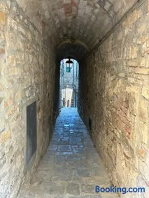 Borgo Arte - Image 1