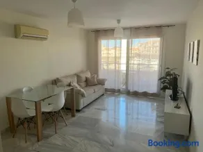 Apartamento Turístico Puerto de Almerimar - Image 3