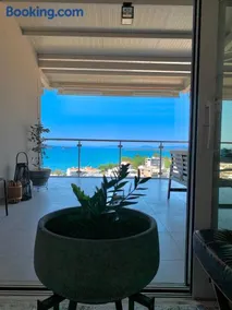 Danai luxury apartment - Image 2