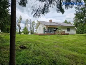 Rõmeda puhkemaja saunaga - Image 1