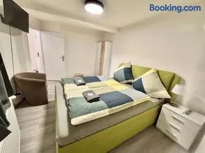 Hotel Labe - Image 3