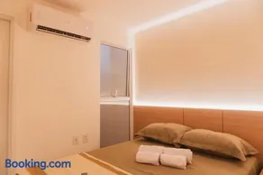 Apartamento Bitú - Image 3