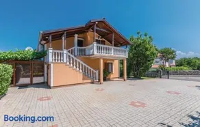 Vila San Sebastian - Image 2