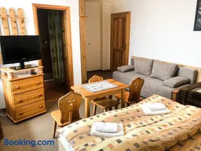 Privat u Babky - Image 5