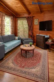 family cabin - Image 4