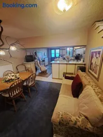 Karachalios Maisonette - Image 2