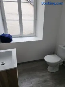 Appartement 101 - Image 2