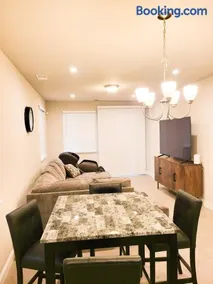 Vip Class One Real Comfort 3 Bedrooms - Image 2