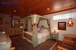 Friedhelms Bavarian Inn - Image 5