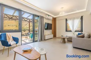 Villa Bianca with Jacuzzi - Image 4