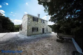 Holiday Home Cosseriga - Image 5