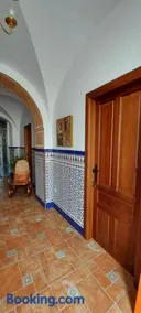 Casa Los Tiznaos - Image 4