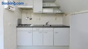 Vrijstaande woning te Vlagtwedde - Image 4