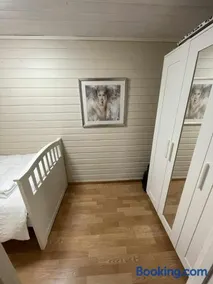 Tananger Havn - Image 4