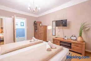 Bad Ems City Apartment nähe Therme und Zentrum - Image 3